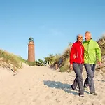 Kapitaensgarten, Nr 7 Prerow